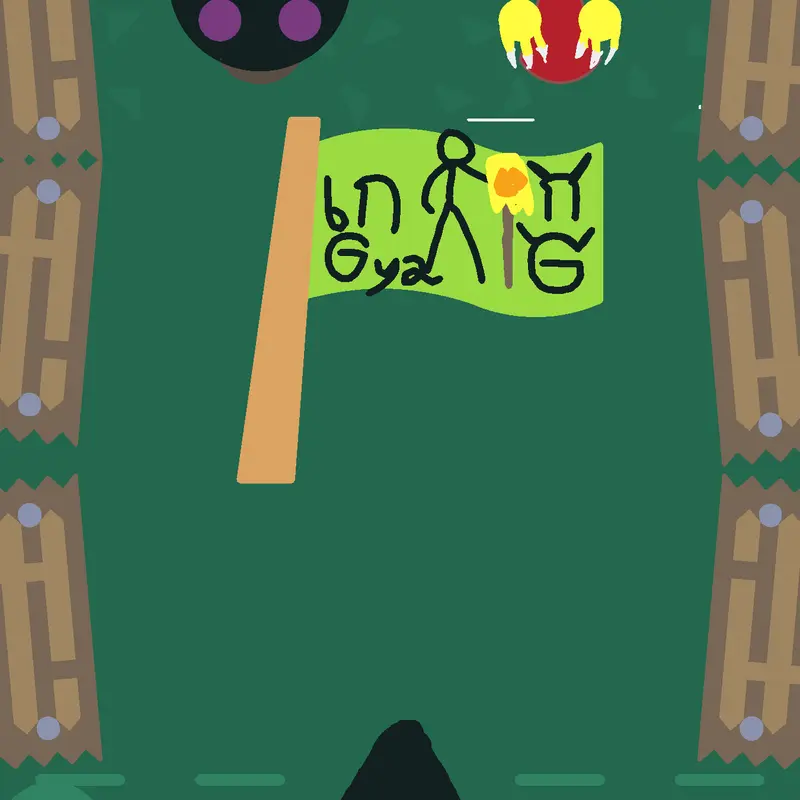 Game by @fgui