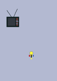 play time 3