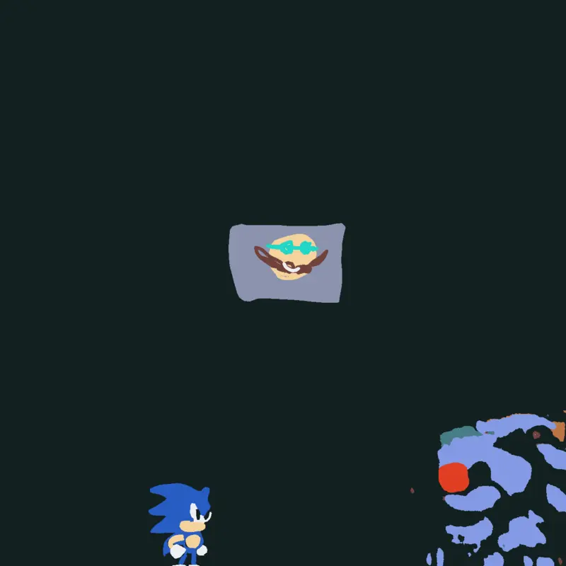 Game by @yellow_shmup