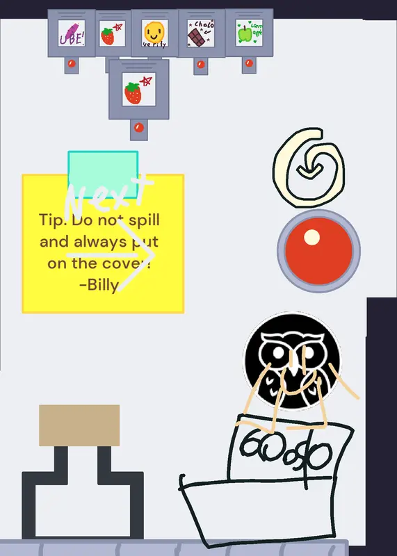 Game by @AS666