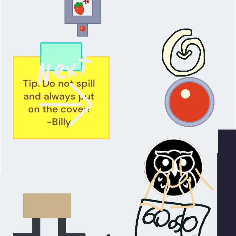 Game by @AS666