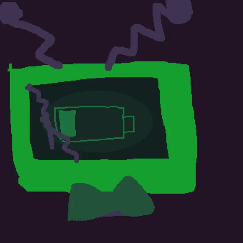 Game by @6783