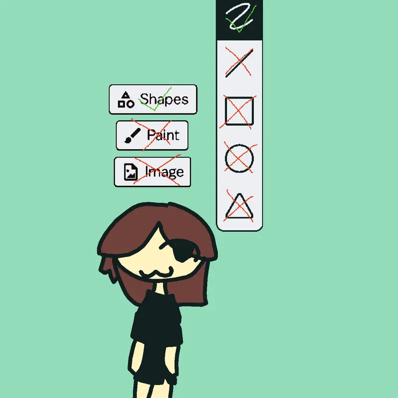 Game by @aimback