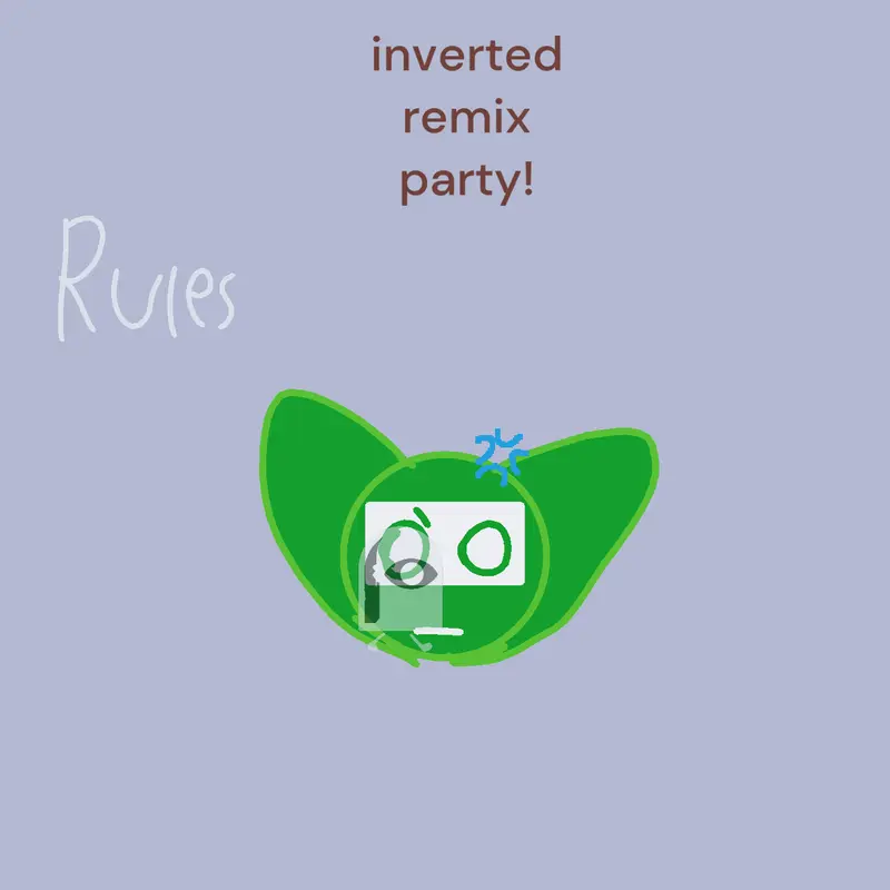 Game by @dottytherainbowleopard