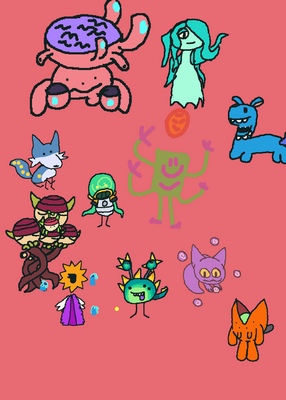 snapshot