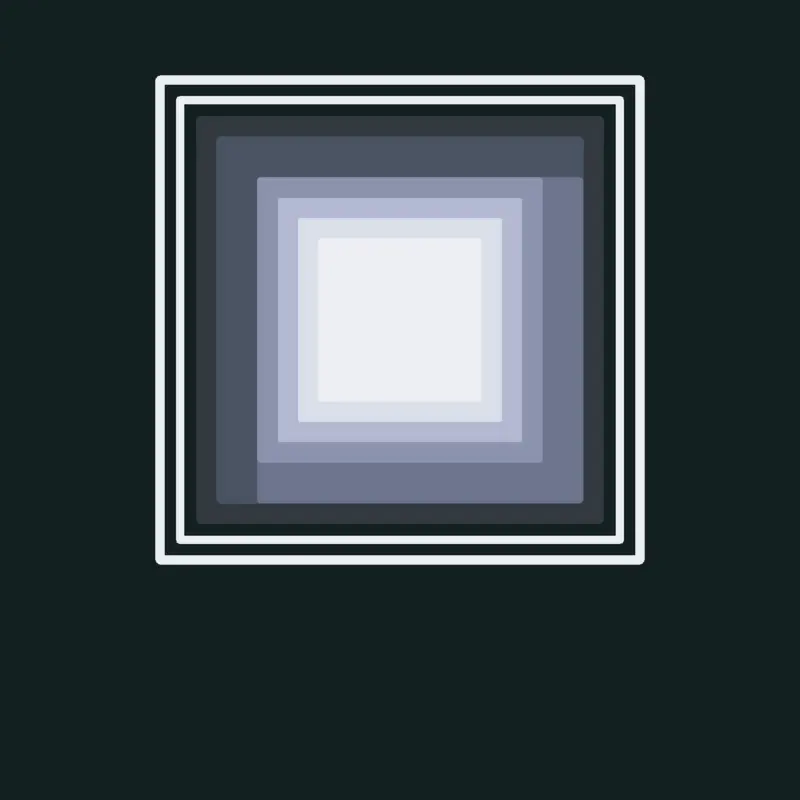 Game by @anti-uranium-2