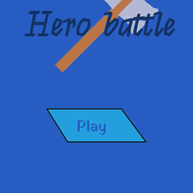 Game by @dfc_null
