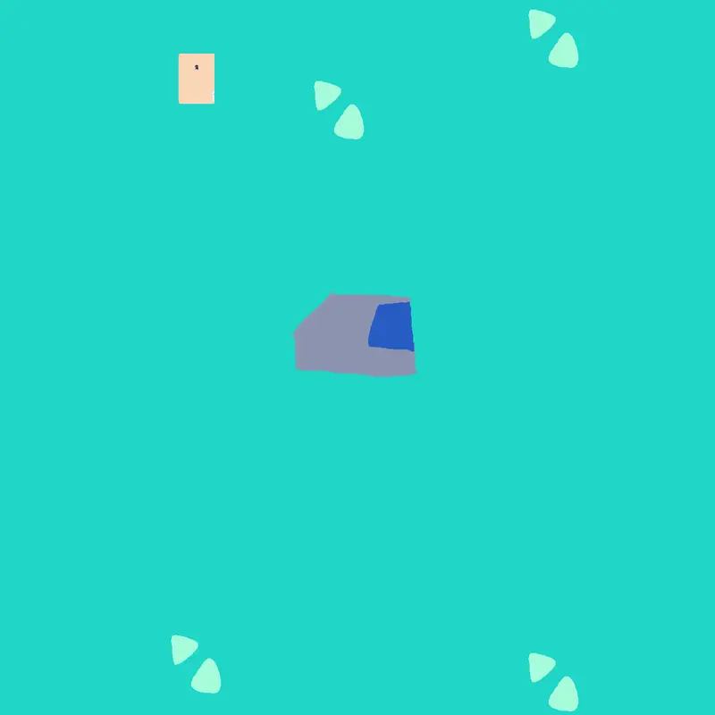 Game by @ReichtangleInWar