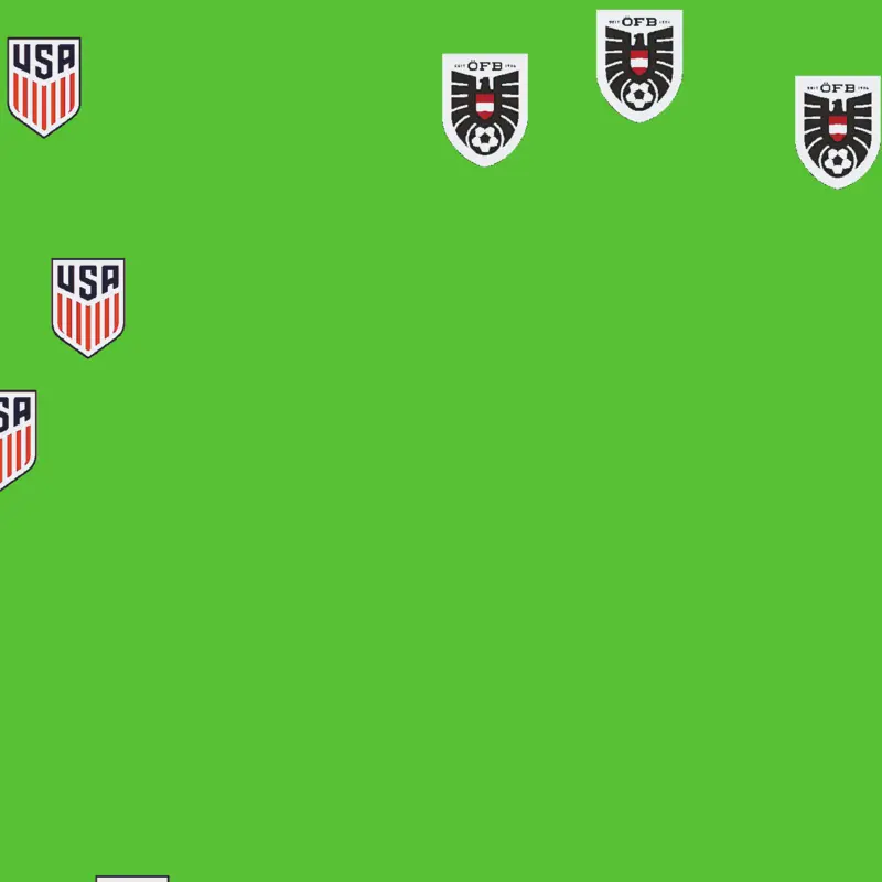 Game by @tournamentmake