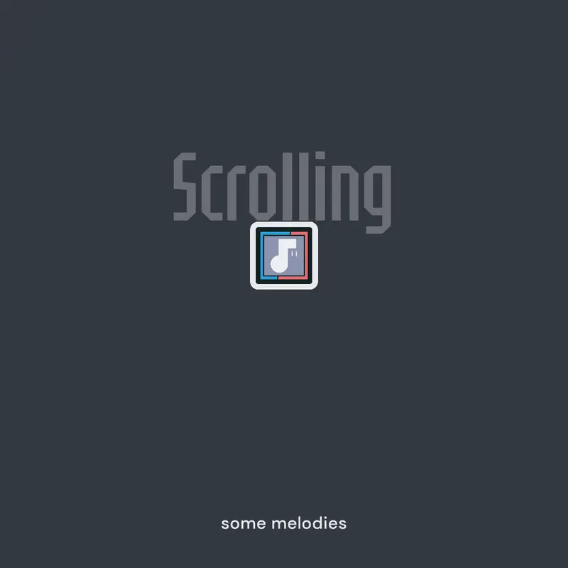 Game by @Kaling