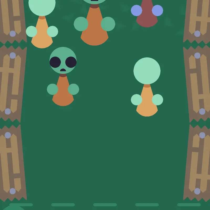 Game by @kot1234567890