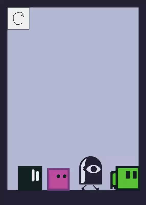 Game by @character123