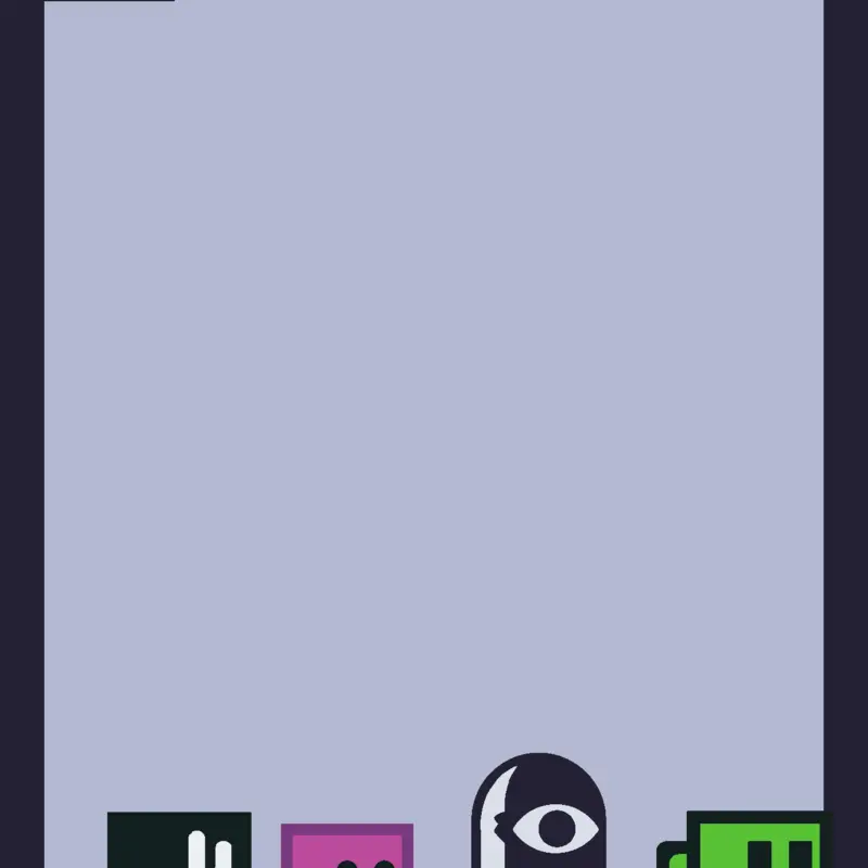 Game by @character123