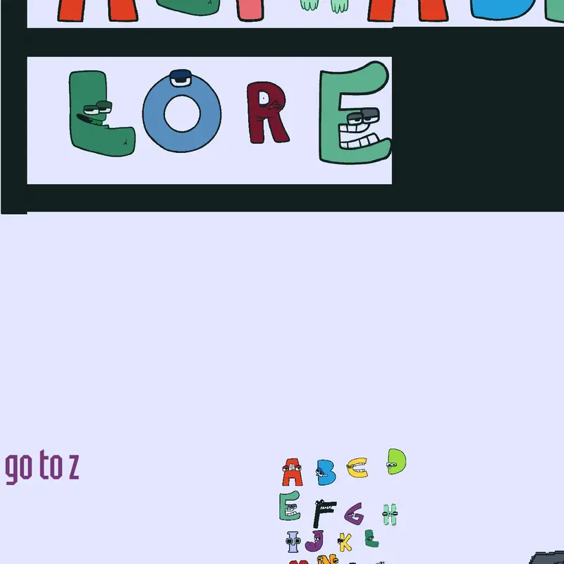 Game by @matyuri25