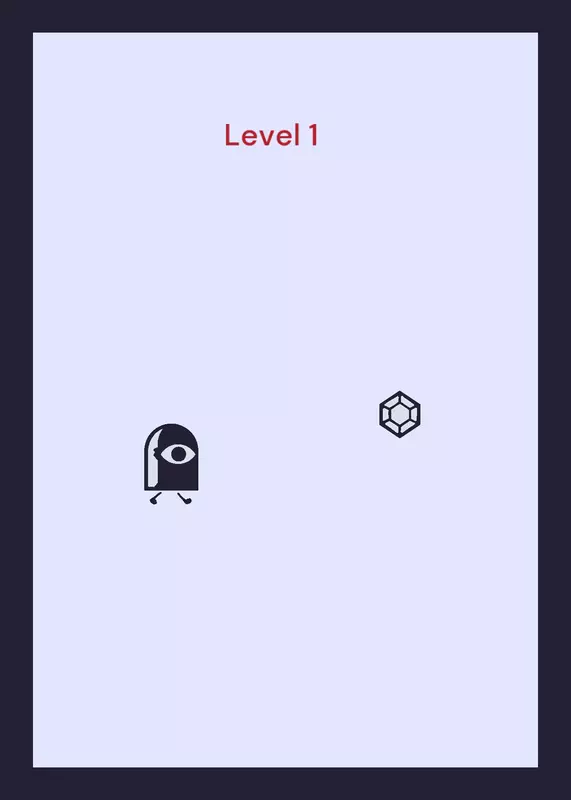Game by @GeometryBxtch