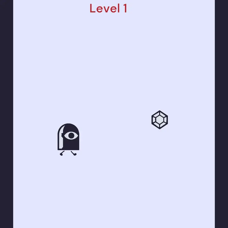 Game by @GeometryBxtch