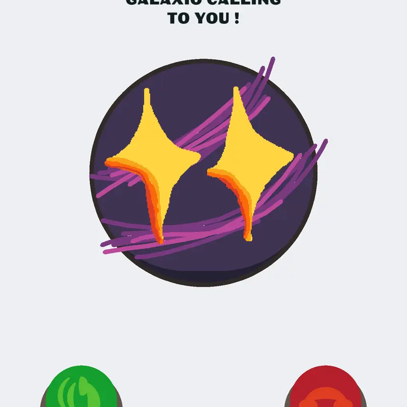 Game by @onoph