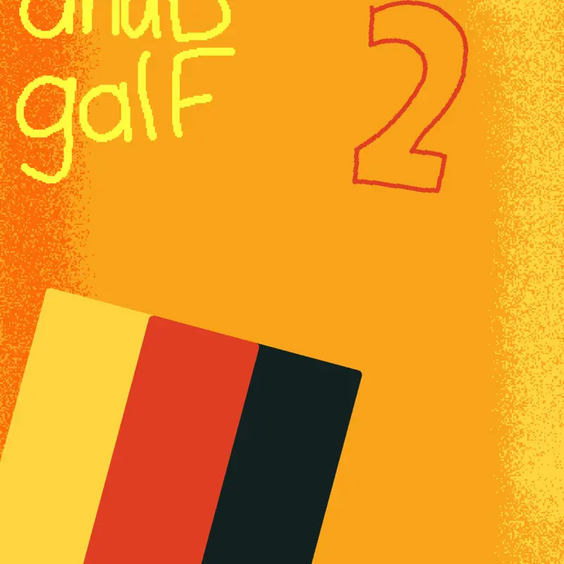 Game by @Indigo_Yellow