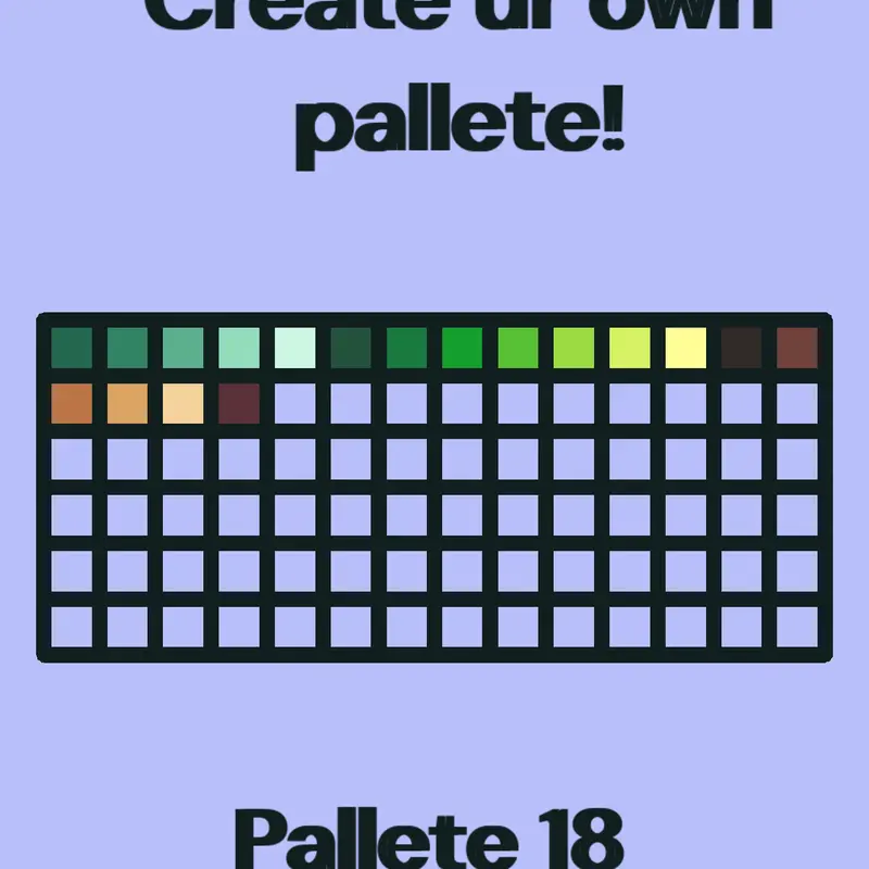 Game by @olewer
