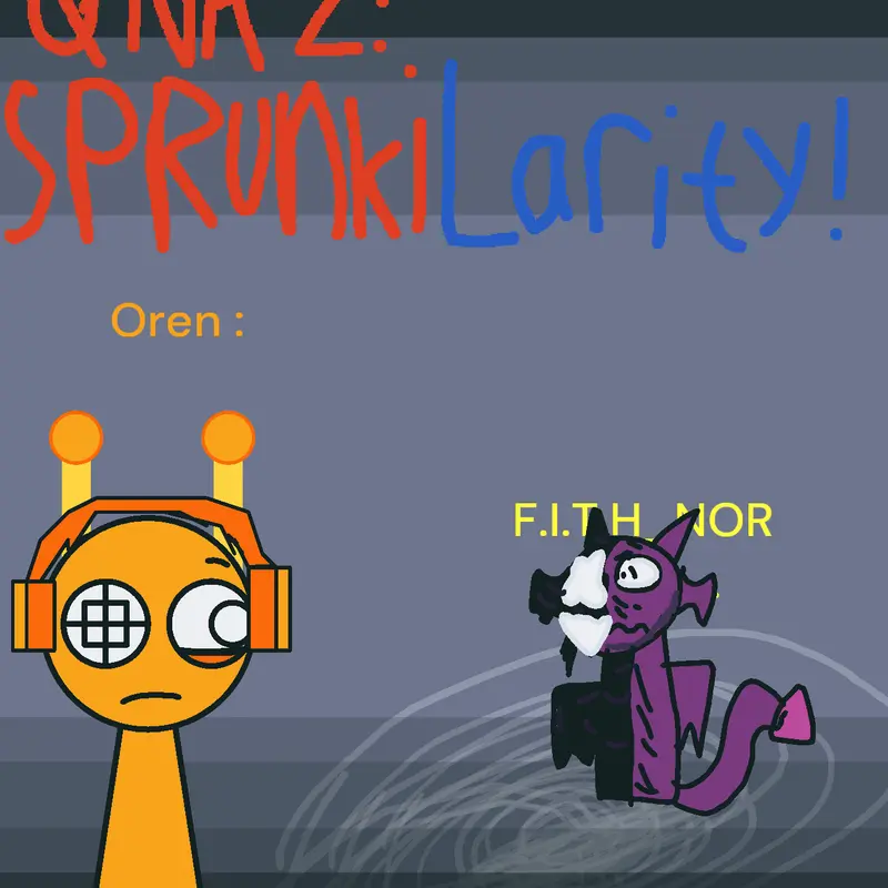 Game by @durplefan183