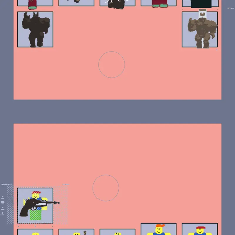 Game by @l8g0