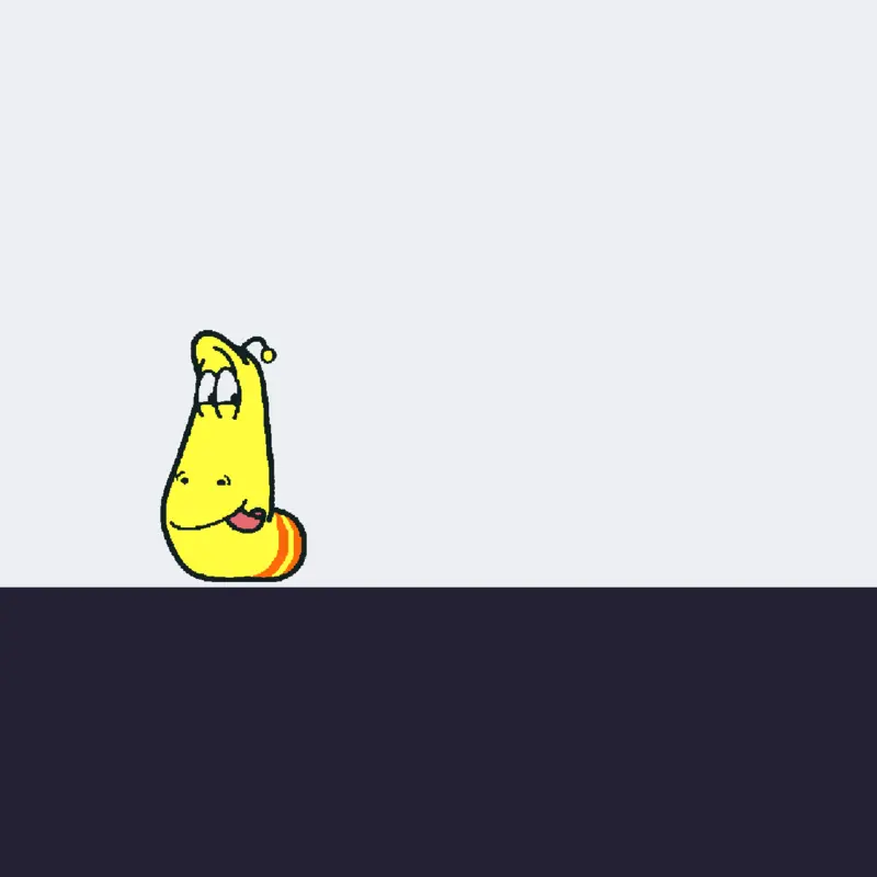Game by @EPIDgames