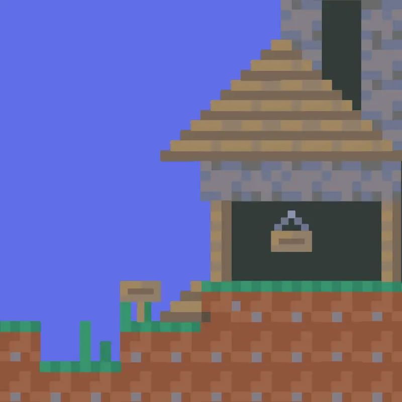 Game by @IamToaster