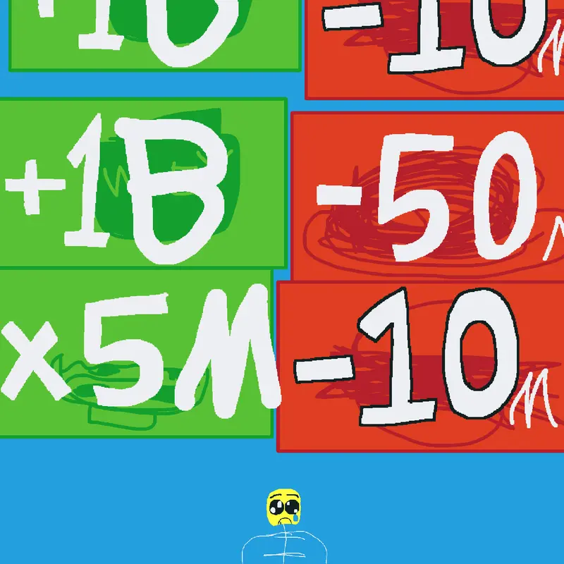 Game by @Weeeo