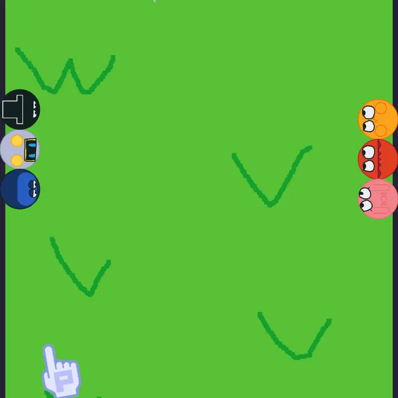 Game by @Quitted_user