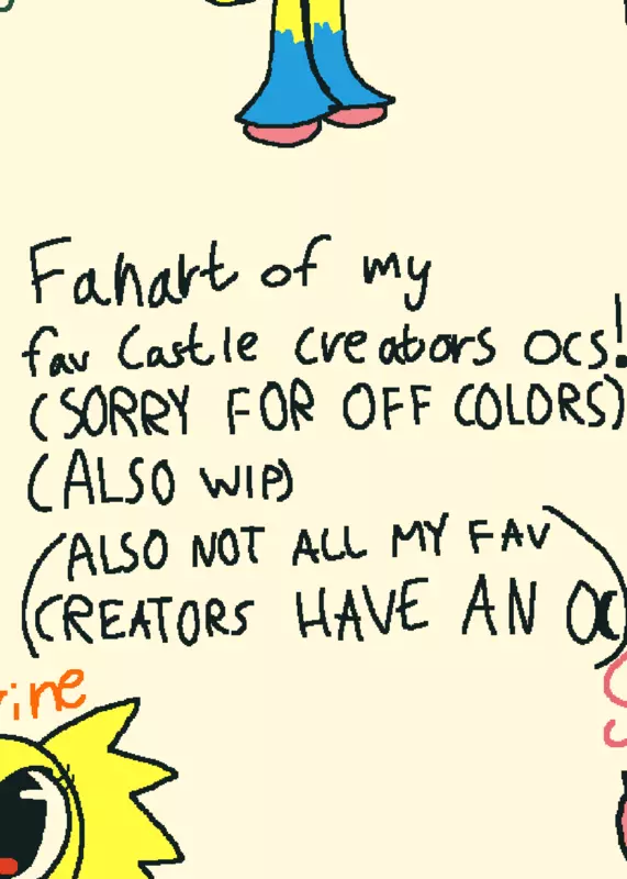 Game by @matilpotat