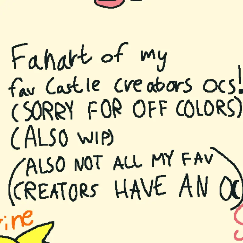 Game by @matilpotat