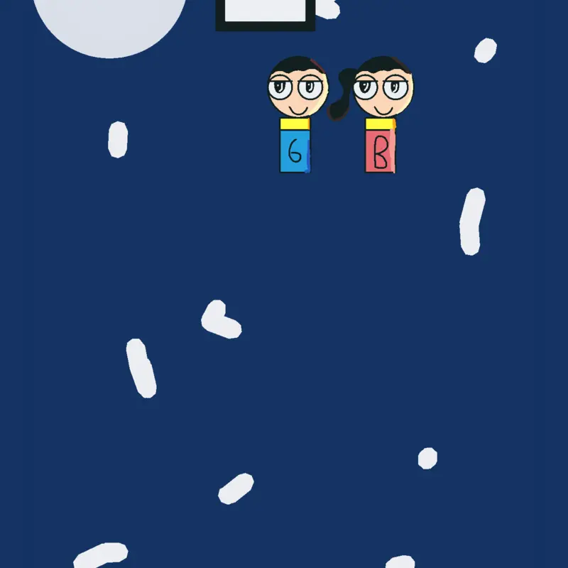 Game by @Spedak