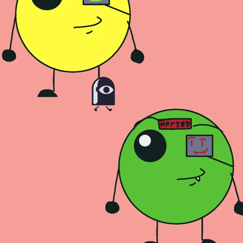 Game by @NoobFan1872