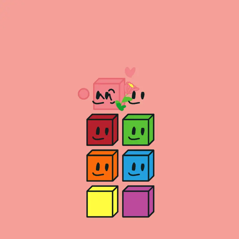 Game by @RoboInfinityAbsolute