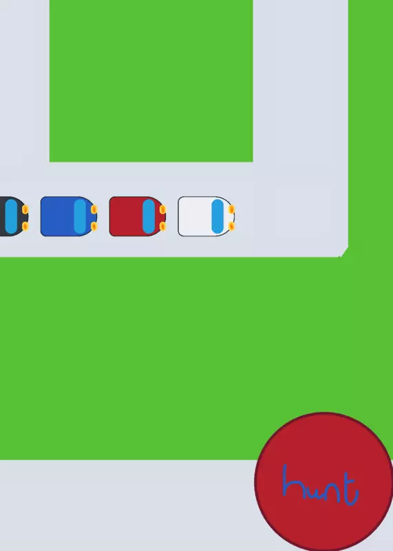 Game by @valentino_studios