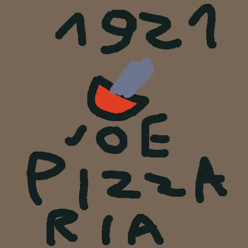 Game by @Newguese