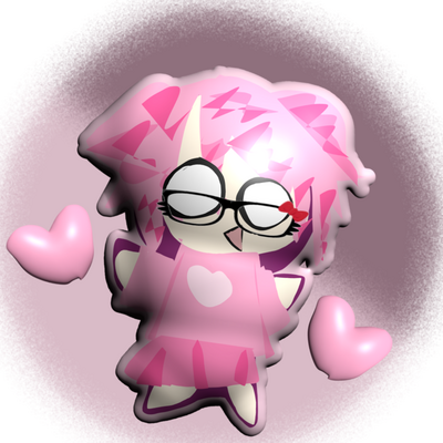 @-_-dumpling_12-_-