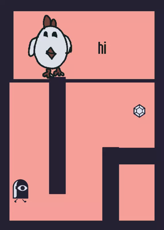 Game by @Chiken_gun_games