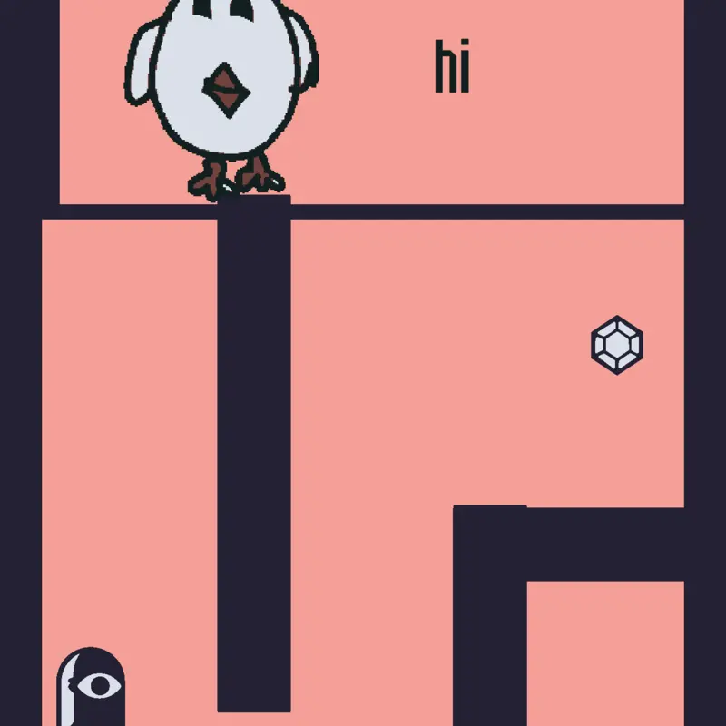 Game by @Chiken_gun_games