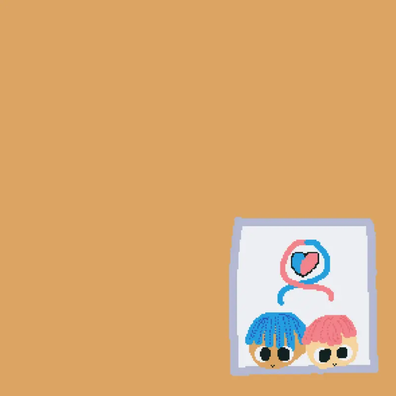 Game by @violetthegoat123