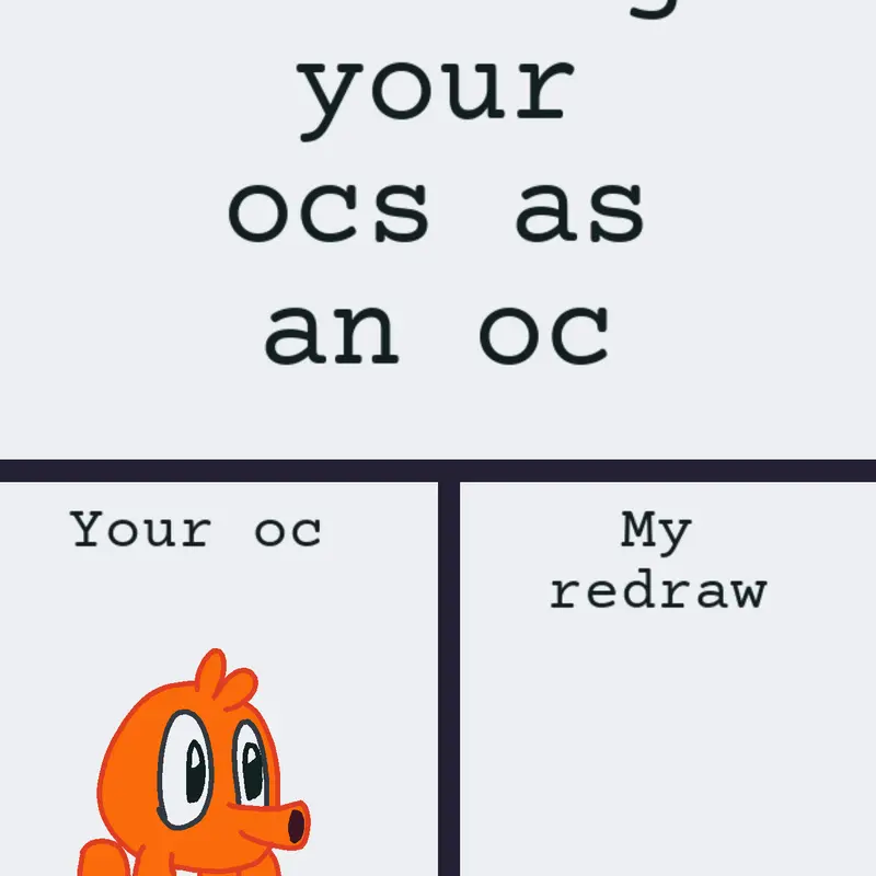 Game by @qberty