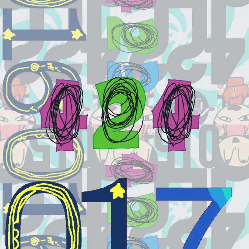 Game by @cats-2025