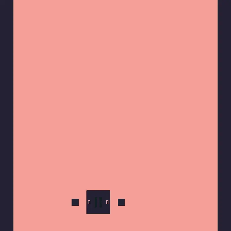 Game by @castle_red