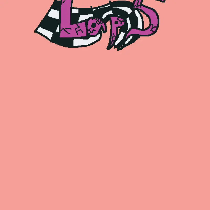 Game by @angelnathan