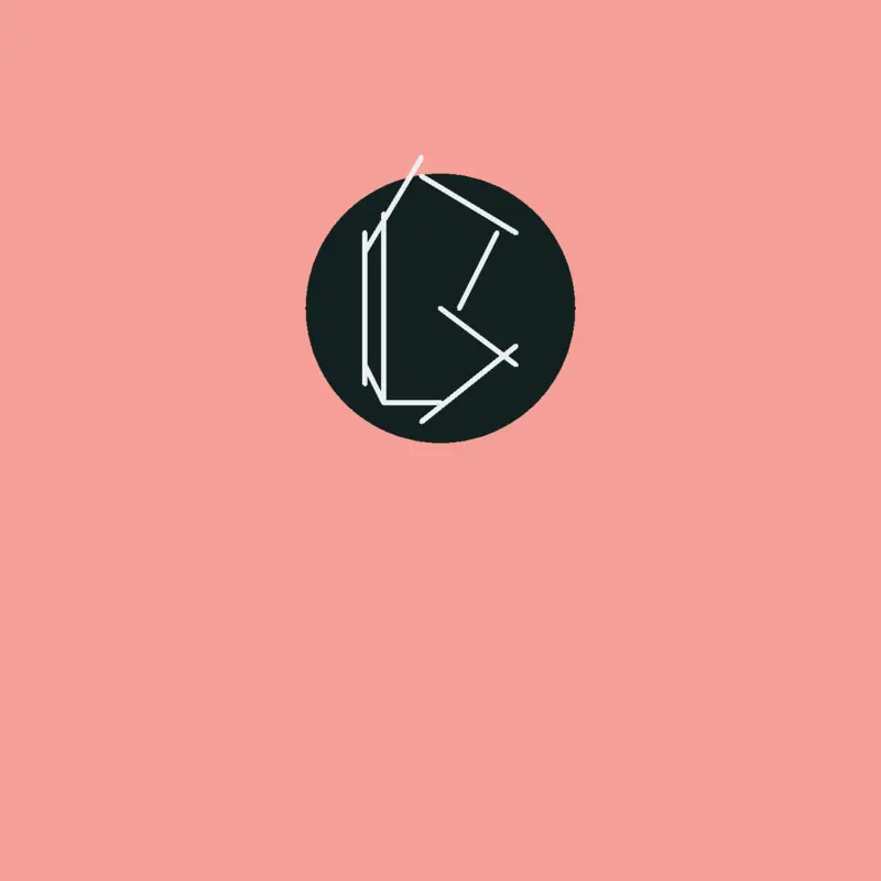 Game by @tyuhj969