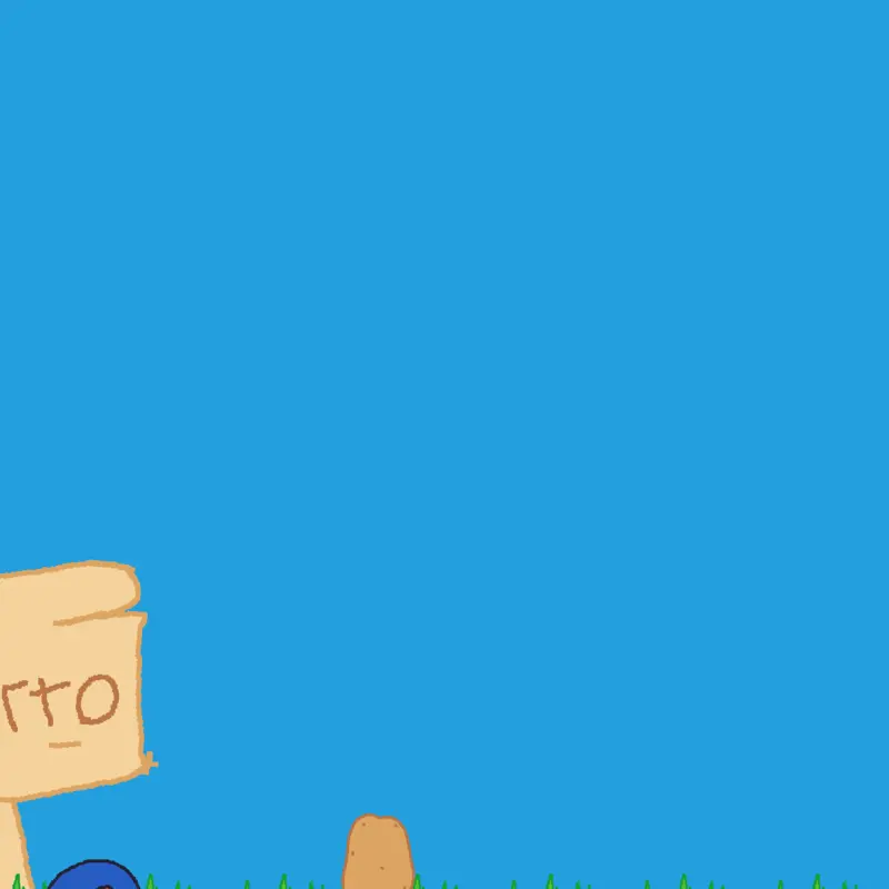 Game by @Lex_UnCastlerRojo