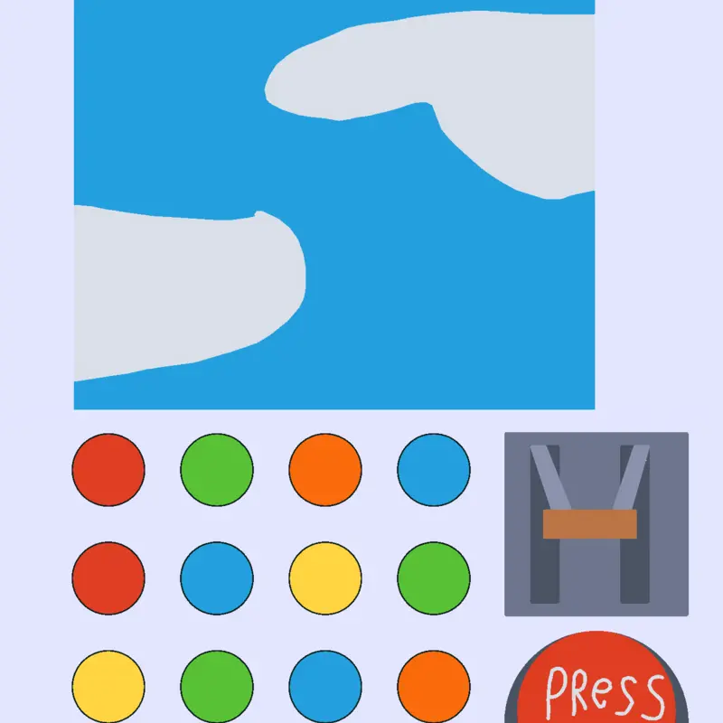 Game by @c4120newaccount