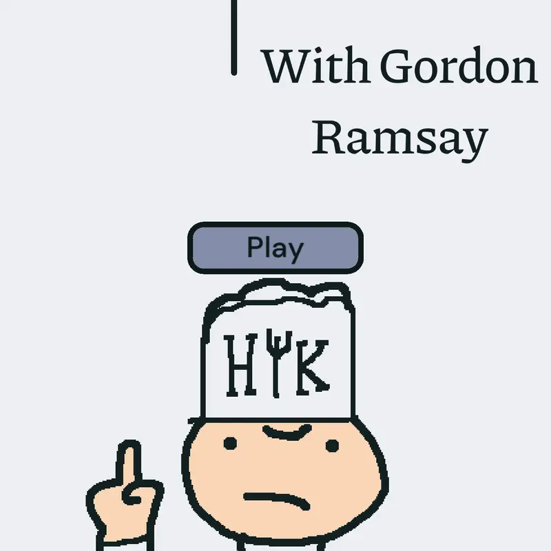 Game by @Sharkyboi727