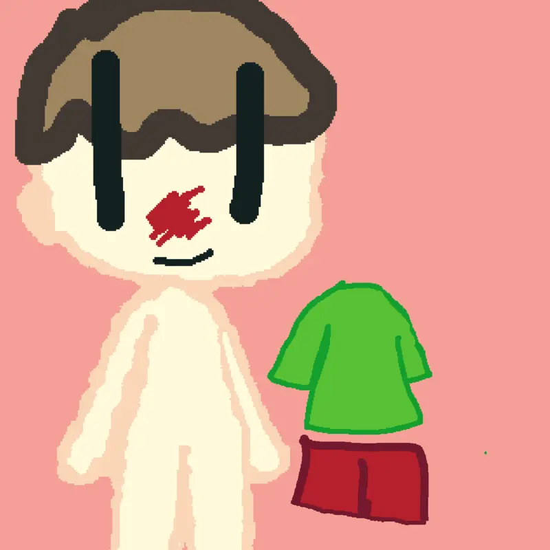 Game by @Cute-Boy-Uruguayan-Dari