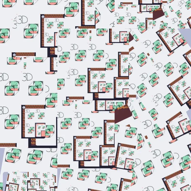 Game by @Gfunk83001